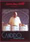 Candido: Hands of Fire