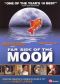 Far Side of the Moon
