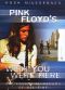 Rock Milestones: Pink Floyd's Wish You Were Here
