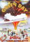 The World's Greatest Albums: Green Day - Dookie