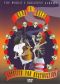 The World's Greatest Albums: Guns N' Roses - Appetite for Destruction