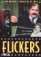 Flickers