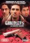 The Gamblers
