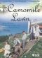 The Camomile Lawn