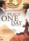 Peace One Day