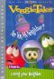 Veggie Tales: Are You My Neighbor? - A Lesson in Loving Your Neighbor