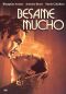 Besame Mucho