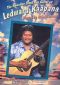 The Hawaiian Slack Key Guitar of Ledward Kaapana