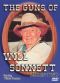 The Guns of Will Sonnett: Meeting in a Small Town