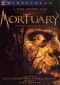 Mortuary