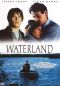 Waterland