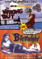 Birthright