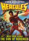 Mole Men Against the Son of Hercules