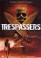 Trespassers