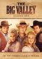 The Big Valley: The River Monarch