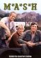 M*A*S*H: Pressure Points