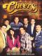 Cheers: The Ghost and Mrs. Lebec