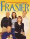 Frasier: A Passing Fancy