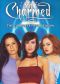 Charmed: A Witch in Time