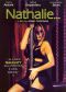 Nathalie...