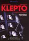 Klepto