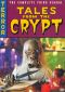 Tales From the Crypt: Top Billing