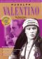 Rudolph Valentino: The Great Lover