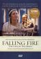Falling Fire
