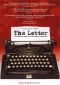 The Letter: An American Town and the 