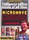 Microwave Massacre