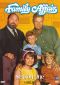 Family Affair: Room With a Viewpoint