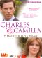 Charles and Camilla: Whatever Love Means