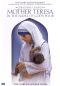 Mother Teresa: In the Name of God's Poor