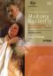 Madama Butterfly (Arena di Verona)