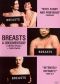 Breasts: A Documentary