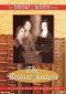 Famous Authors: The Bronte Sisters