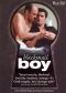 Blackmail Boy