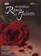 Roméo et Juliette