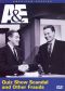 American Justice: Quiz Show Scandal and Other Frauds