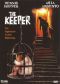 The Keeper