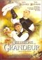 La Folie des Grandeurs