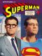 The Adventures of Superman: The Girl Who Hired Superman