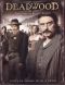 Deadwood: A Lie Agreed Upon, Part 1