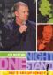 One Night Stand: Jim Norton