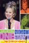 One Night Stand: Caroline Rhea