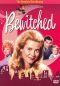 Bewitched: I'd Rather Twitch Than Fight