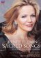 Renee Fleming: Sacred Songs
