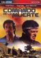 Comando de la Muerte