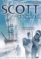 Scott of the Antarctic