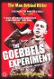 The Goebbels Experiment